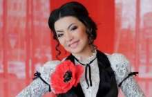 Тамара Асар Телефон соқшы mp3 скачать (2019)