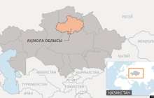 Тағы бір қорықшы браконьерлер қолынан қаза тапты