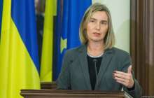 Еуроодақ өкілі Ресейді Қырымды аннексиялағаны үшін айыптады