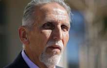 40 жыл жазықсыз түрмеде отырған азамат $21 миллион өтемақы алады