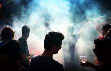 31 мамырда барлық ойын-сауық орны жабылуы мүмкін