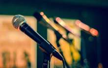 теледебат кезінде кандидаттар не айтты