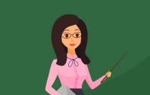 Заманауи тәрбиешіге қойылатын заманауи талаптар