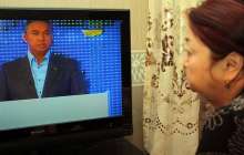 Қазақстан президенттігіне кандидаттар арасындағы теледебат басталды