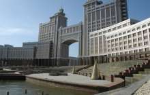 Назарбаев бірқатар министрліктерді біріктірді