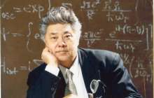 «Тілге жеңіл, жүрекке жылы тиіп....»