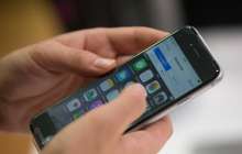 министр неге әлі орнатпағанын түсіндірді