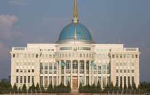 Қазақстанда бірнеше министрлік қайта құрылды