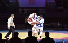 Қазақстан барысы - 2019: қашан және қайда өтеді, жүлде қоры қанша