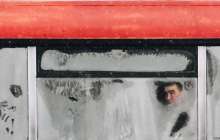 Қарағандыда жол апатына ұшыраған үш адам ауруханаға жеткізілді