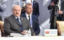 Лукашенко басқа елдер ЕАЭО-мен ынтымақтасудан неге қорқатынын айтты