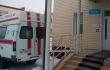 Ресейде 69 өзбек мигранты уланып, ауруханаға түсті