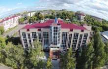 Петропавлдағы қуыршақ театры туралы мәлімет: тарихы, репертуары мен жетістіктері