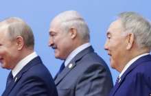 ЕАЭО-дағы бес жыл нені аңғартты?