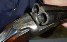 Алматы облысында қарақшылықпен айналысқан қылмыстық топ қолға түсті