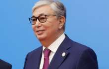 Қасым-Жомарт Тоқаев кандидаттар дебатына "қатыспайды"