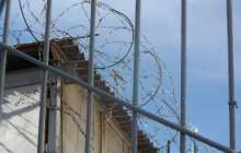 Қазақстан түрмелерінің 80 пайыздан астамы ескірген