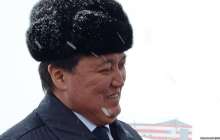 Асқар Мамин Қазақстан премьер-министрі болып тағайындалды