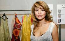 Өзбекстан билігі Каримованың қай түрмеде жазасын өтеп жатқанын айтты