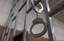 "Күш қолдануға шақыратын" видео таратқан журналист қамауға алынды