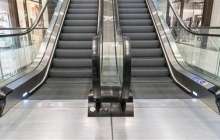 Қазақстан картасы слайд, презентация - Қазақ тілі