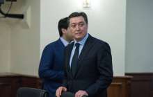 Асқар Мамин премьер-министр болып тағайындалды