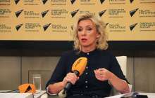 Ресей министрлігі Қазақстанның теңгеден орыс тілін алып тастауына қатысты пікір білдірді