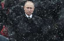 Путиннің сиқырлы таяқшасы қайда?