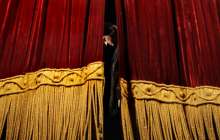 Райымбек Сейтметов атындағы театр туралы мәлімет: тарихы мен қызықты деректер