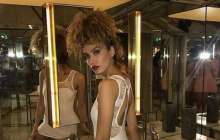 Ардың құны белгілі болды: Әзірбайжандық модель пәктігін $2,6 миллионға сатқан