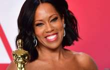 "Жасыл кітап" фильмі "Оскар" жүлдесін алды