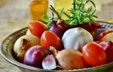 Қытайлық ғалымдар қатерлі ісіктің дамуын тежейтін көкөністерді атады