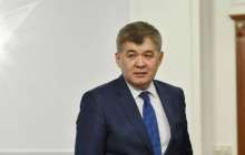 Қазақстанда қатерлі ісіктен көз жұматындардың дені – ерлер