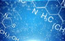 Валенттілік. Химиялық формулалар. Қосылыстардың формуласы бойынша салыстырмалы молекулалық массасын есептеу. (7 сынып)