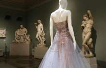 Америкалық актер "Оскар" жүлдесіне көйлекпен келіп, жұрттың жағасын ұстатты