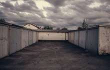 Полиция Шымкентте мәйіті табылған 3 жасар қыздың неден көз жұмғанын айтты