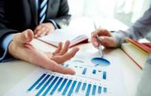 Аралас сабақ оқыту: Бизнесті ұйымдастыру нысандары