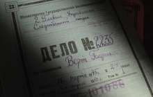 Алматы облысынан табылған Алаш арыстарының сүйегі қайта жерленді