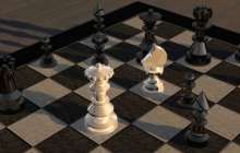 Президент әлі ауыспайды – сарапшы