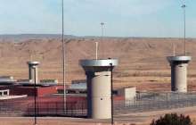 АҚШ-та 39 жыл жазықсыз түрмеде отырған азаматқа билік 21 миллион доллар төлейді