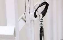 Петропавлда "діни алауыздық қоздырды" деп айыпталған азамат ақталды