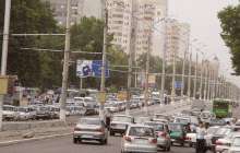 Өзбекстан астанасын Мирзиеевтің туған жеріне көшіру ұсынылды