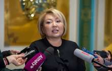 Қазақстанда жазда алты жасар балаларға тегін курстар ашылады