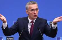 НАТО-ның қорғанысқа бөлген қаражаты шамамен 4 пайызға өсті