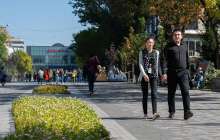  2019 жылдың мамыр айының күнтізбесіне өзгеріс енгізілді