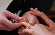 Өзбекстан билігі бөле-жиендердің үйленуіне тыйым салмақ