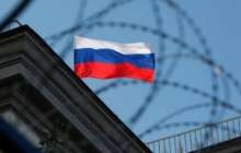 Жаңа антиресейлік санкциялардың салдары сараланды