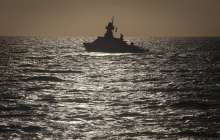 Каспий теңізінде тосын оқиғаларға жол бермеу үшін не істеу керек?