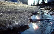 Дүйсенбі күні Қазақстан аумағында жауын-шашын болмайды