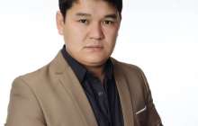 Рахымжан Жақайым Достарым менің золотой скачать (2019)